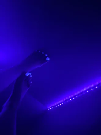 OnlyFans account  jaymulaaa97 header 1