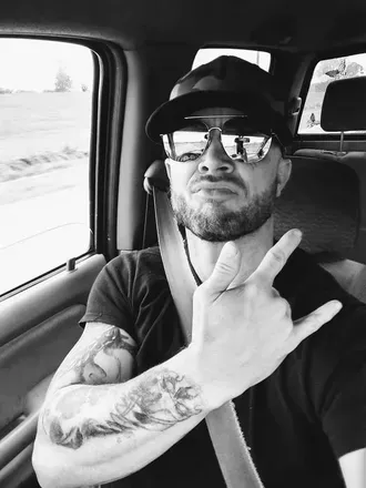 OnlyFans cuenta alpha3dthe1andonly avatar 1