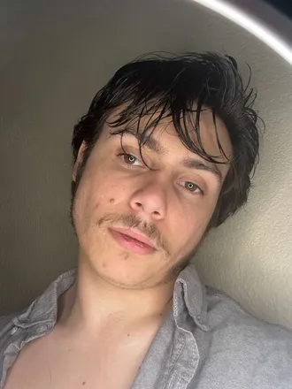 OnlyFans cuenta goodtimes43 header 2