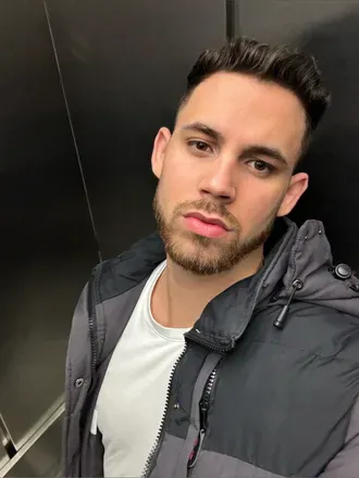 OnlyFans cuenta leyhn01 header 2