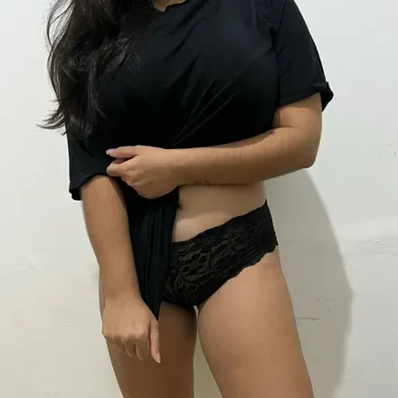 OnlyFans cuenta lualema avatar 1