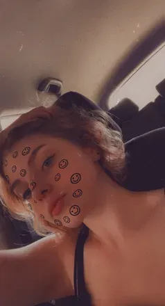 OnlyFans cuenta ray0sunshine avatar 1