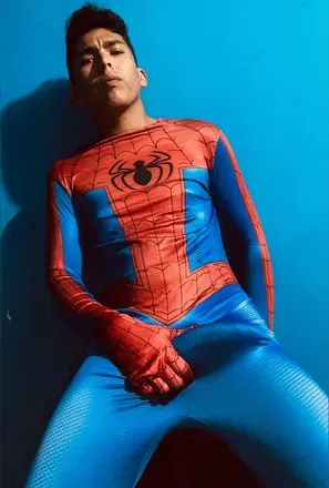 OnlyFans cuenta chicohot2023 avatar 1