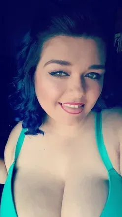OnlyFans cuenta bellahaven avatar 1