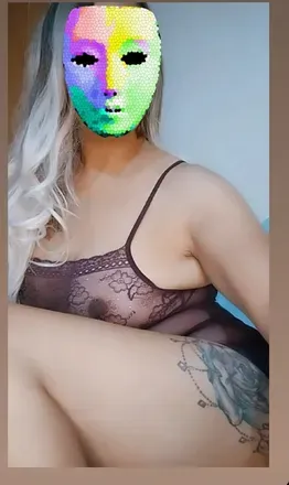 OnlyFans cuenta mayacanela avatar 1