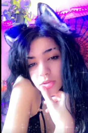 OnlyFans cuenta droolypupp avatar 1