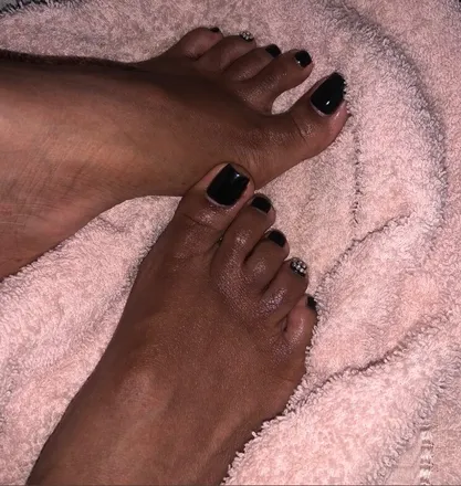 OnlyFans cuenta pinklolly header 2