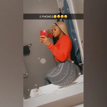 OnlyFans cuenta sweetietreats21 header 2
