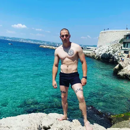 OnlyFans cuenta renarddior header 2