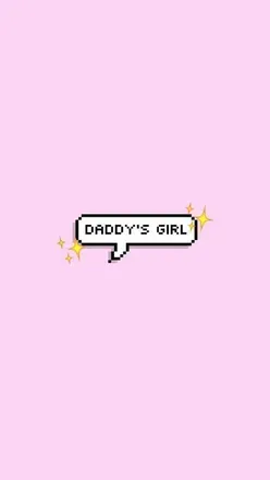 OnlyFans account  juliette.louis header 2