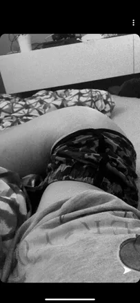 OnlyFans cuenta vannyyxy header 2