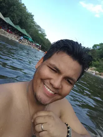 OnlyFans account  tus_paisajes avatar 1