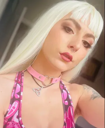 OnlyFans account  foodieghoulfree avatar 1