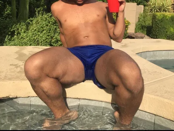 OnlyFans cuenta kcspg header 2