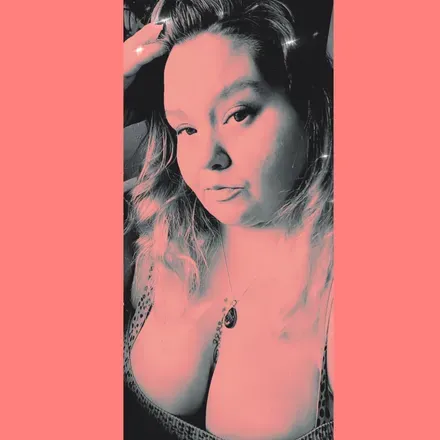OnlyFans cuenta mspixistyxx avatar 1
