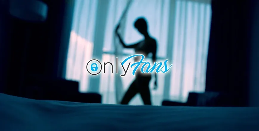 OnlyFans cuenta lucanielsen header 2