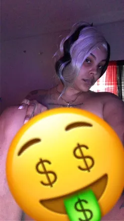 OnlyFans cuenta lilipretty header 2