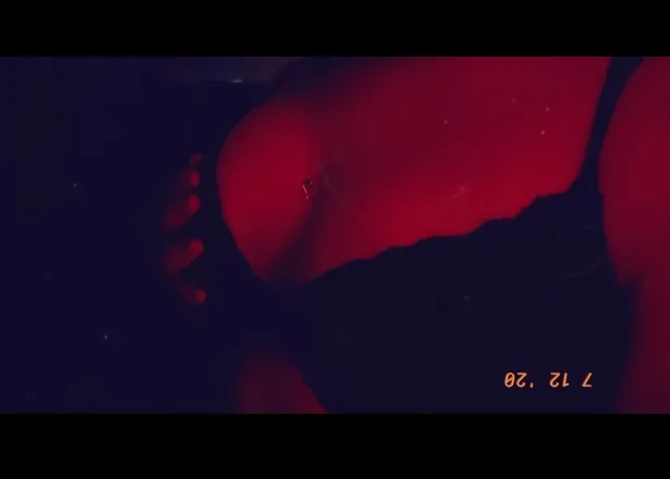 OnlyFans cuenta babyy.bri header 2