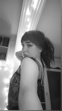 OnlyFans cuenta iamlysia avatar 1