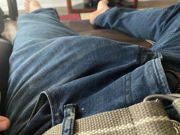OnlyFans cuenta tohavefun80 header 2