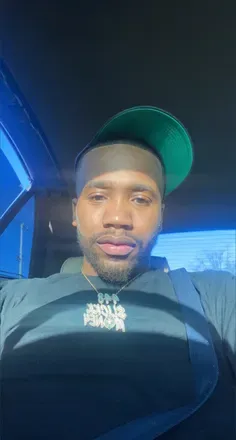 OnlyFans cuenta tankbrazy avatar 1