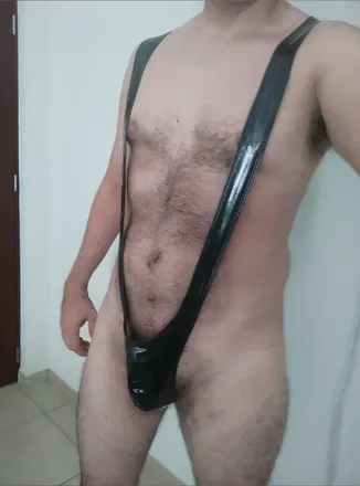 OnlyFans cuenta elreverendo avatar 1