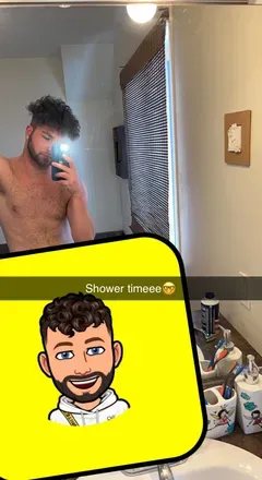 OnlyFans cuenta alex_newman900 avatar 1