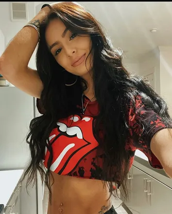 OnlyFans cuenta paigemoorexoxo header 2