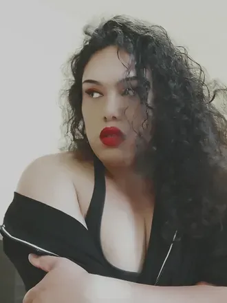 OnlyFans cuenta jessicakhalifa22 avatar 1