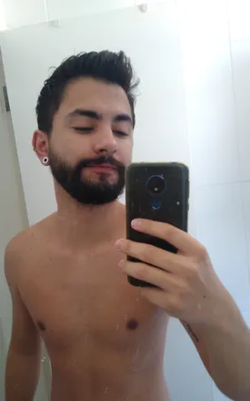 OnlyFans cuenta pradinho header 2