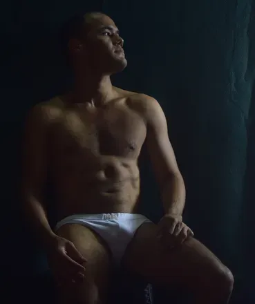 OnlyFans cuenta javlatin01 avatar 1