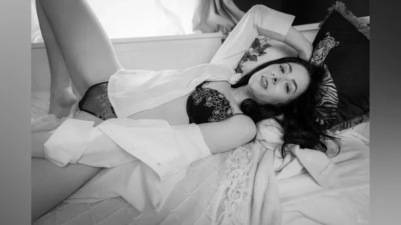 OnlyFans cuenta skylarkittie header 2