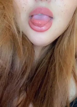 OnlyFans cuenta dirtyorneat avatar 1