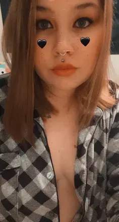 OnlyFans cuenta ladylilleth avatar 1
