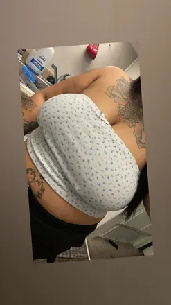 OnlyFans cuenta bigtittycedez1503 avatar 1