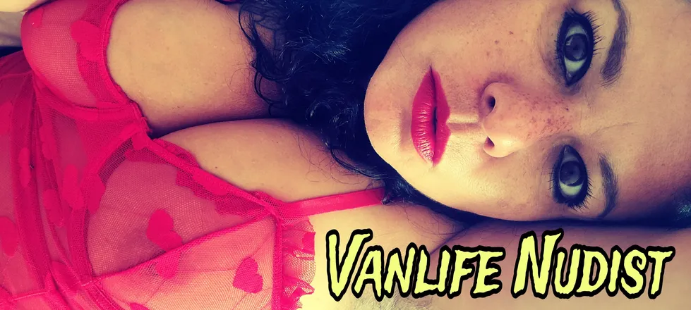 OnlyFans cuenta u145670925 header 2