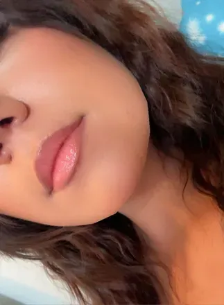 OnlyFans cuenta maryymaeee avatar 1