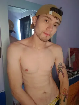 OnlyFans cuenta lalitomty avatar 1