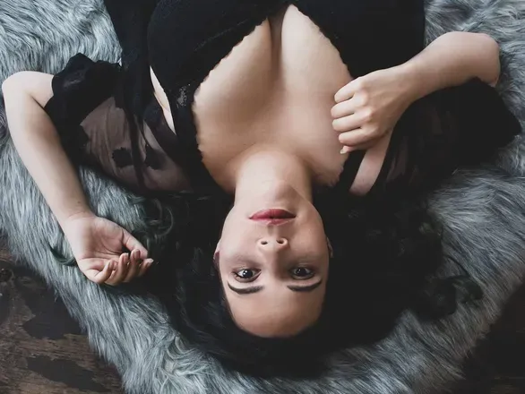 OnlyFans cuenta goddessshayyy avatar 1