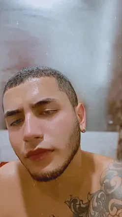 OnlyFans cuenta andresfcca avatar 1