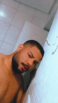 OnlyFans cuenta cleiton_coelho avatar 1