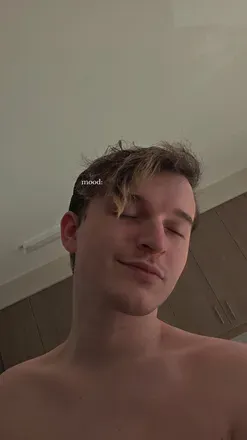 OnlyFans cuenta jamesherolove avatar 1