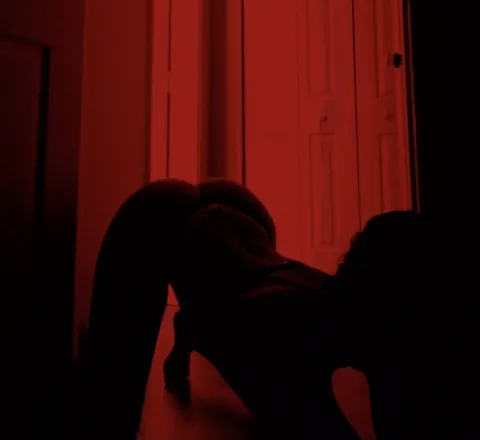 OnlyFans cuenta slimthiccmo header 2