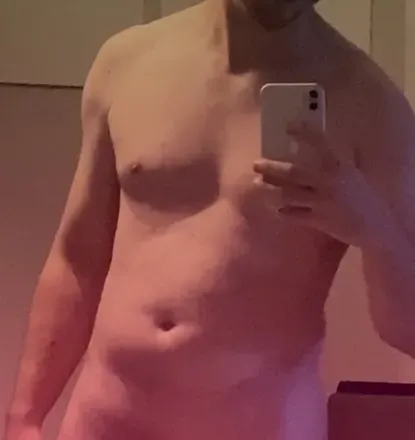 OnlyFans cuenta yourfavoritecuck avatar 1
