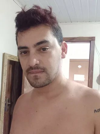 OnlyFans cuenta laiondonosorof header 2