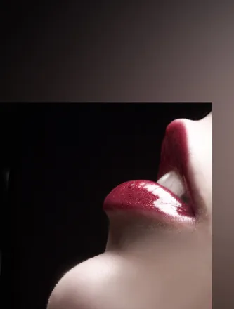 OnlyFans cuenta whitneyveneno19 header 2
