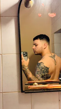 OnlyFans cuenta ezequielrodriguez2013 avatar 1
