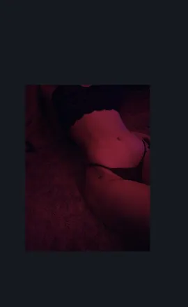 OnlyFans cuenta krazyk111 header 2