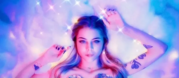 OnlyFans cuenta littleladylacy header 2