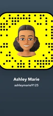 OnlyFans cuenta alsheymarie92 avatar 1